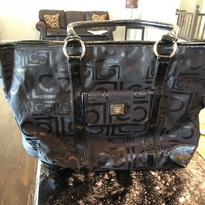 Women’s Liz Claiborne purse